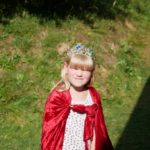 Random image: P1220650