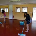 Random image: P1230041