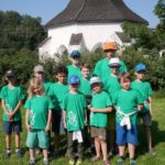 Random image: P1230071