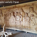 Random image: IMG_20210904_203204