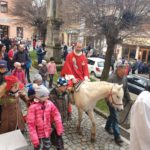 Random image: 20220410_101654