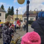 Random image: 20220410_101741