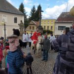 Random image: 20220410_101759