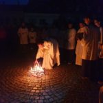 Random image: 20220417_050655