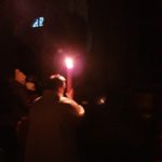 Random image: 20220417_051704