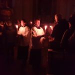 Random image: 20220417_051821