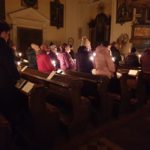 Random image: 20220417_051947