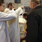 Random image: 20220417_062134