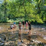 Random image: 20220803_112721