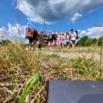 Random image: 20220803_154630