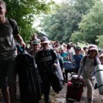 Random image: DSCF1527