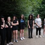 Random image: DSCF1574