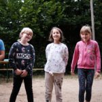 Random image: DSCF1580