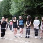 Random image: DSCF1589