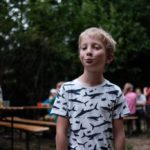 Random image: DSCF1628