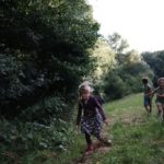 Random image: DSCF1641