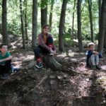 Random image: DSCF1816