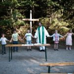 Random image: DSCF1878