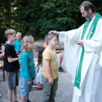 Random image: DSCF1891