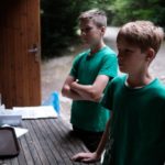 Random image: DSCF1981