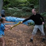 Random image: DSCF2033