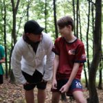 Random image: DSCF2072