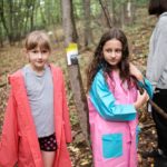 Random image: DSCF2076