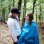 Random image: DSCF2078