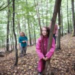 Random image: DSCF2087