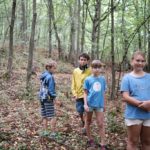 Random image: DSCF2089