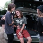 Random image: DSCF2182