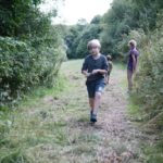 Random image: DSCF2220