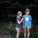 Random image: DSCF2238