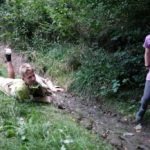 Random image: DSCF2245