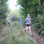 Random image: DSCF2247