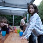 Random image: DSCF2308