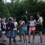 Random image: DSCF2316