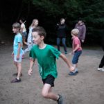 Random image: DSCF2343