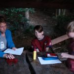 Random image: DSCF2376