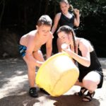 Random image: DSCF2528