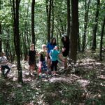 Random image: DSCF2550