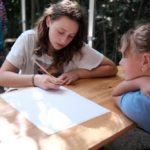 Random image: DSCF2605