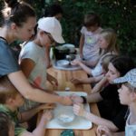 Random image: DSCF2726