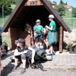 Random image: DSCF2803