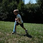 Random image: DSCF3016