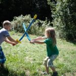 Random image: DSCF3020