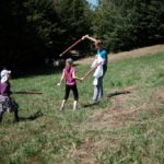 Random image: DSCF3065