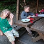 Random image: DSCF3183