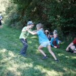 Random image: DSCF3199