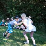 Random image: DSCF3223